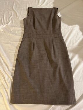 Banana Republic | Dresses | Banana Republic Striped Rainbow Knit Maxi Dress Pride 220 Limited Edition | Poshmark Banana Republic | Dresses | Banana Republic Striped Rainbow Knit Maxi Dress Pride 220 Limited Edition | Poshmark